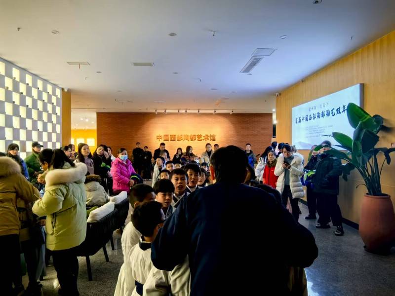 硚口区培训讲座公司如何赋能文旅产业：定制化培训助力产业人才升级
